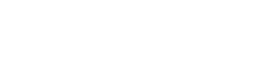 Smart Armor de México